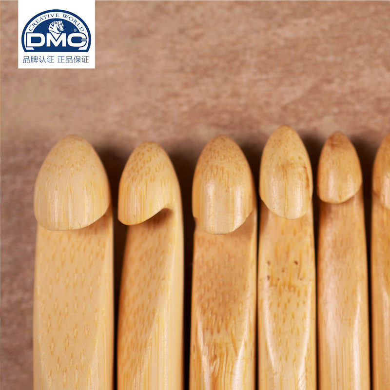 ������ʮ���幤������U1736