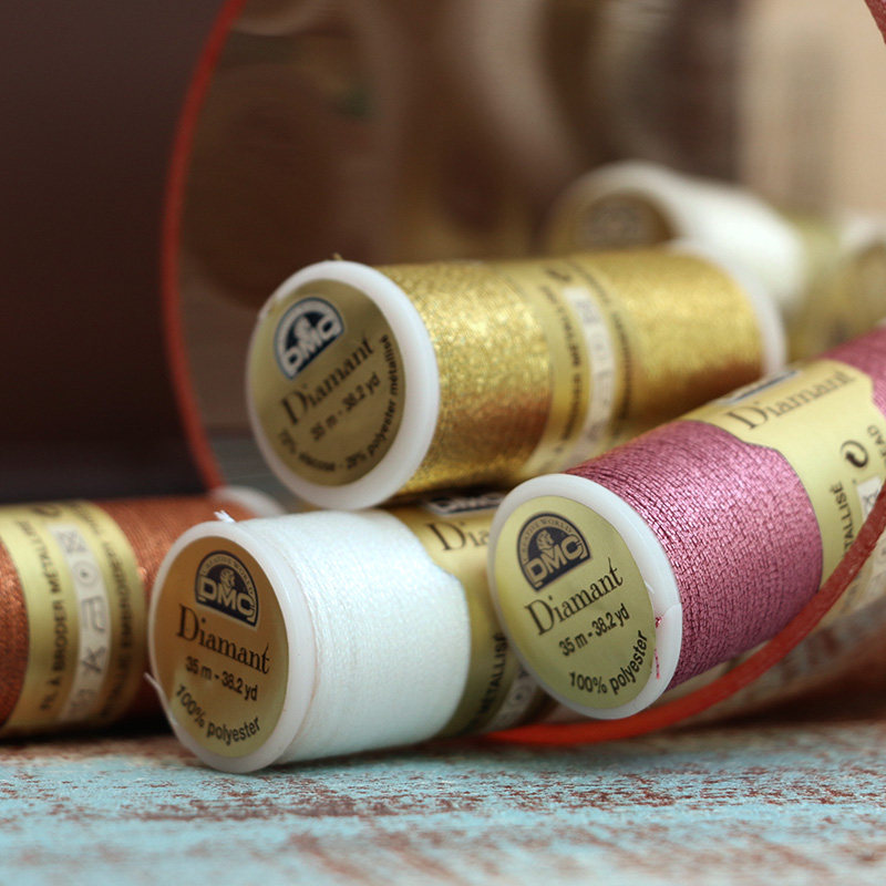 ������ʮ������ʯ��380