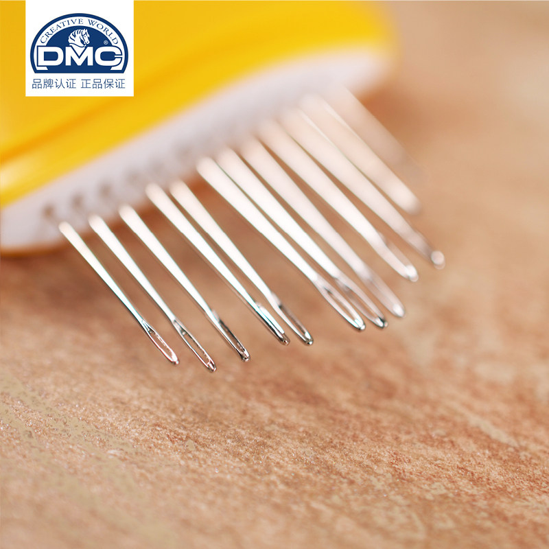 ������ʮ���幤���������6113/6