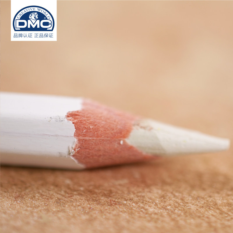 ������ʮ���幤��ר��ˮ�ܱʾ��ʵ�U1540