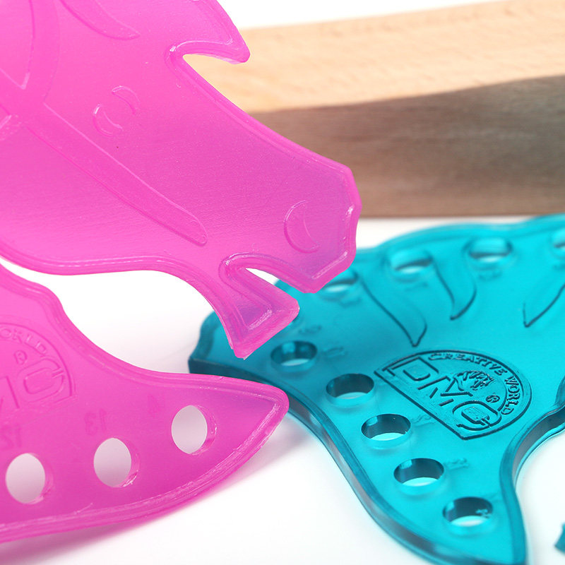 ������ʮ���幤����ͷ˩�߰�6115/12