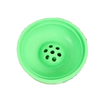 Аравийский водный дым кальян Бар Домохозяйство с легкой книгой бин БИН БОЛЬШОЙ ДОМ Дым горшок с полным сетем