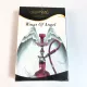 Крылья ангела