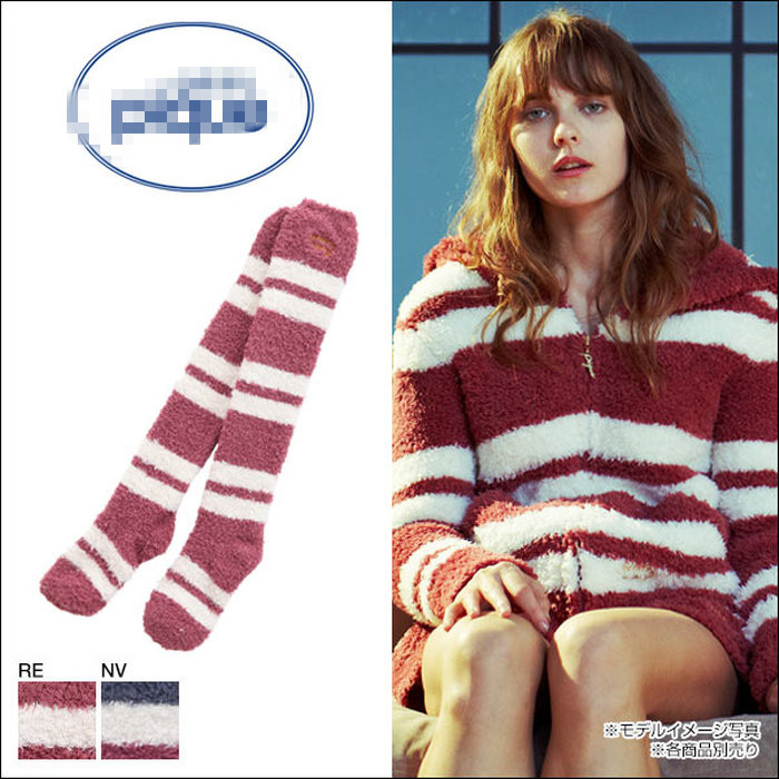 Peignoir - Ref 593150 Image 9