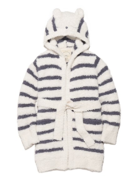 Peignoir - Ref 602242 Image 21