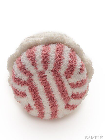 Boite à bijoux OTHER   - Ref 3107274 Image 4