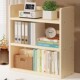 Shenglin Storage Factory Directly Sales Pure Solid Wood Reasonable Space