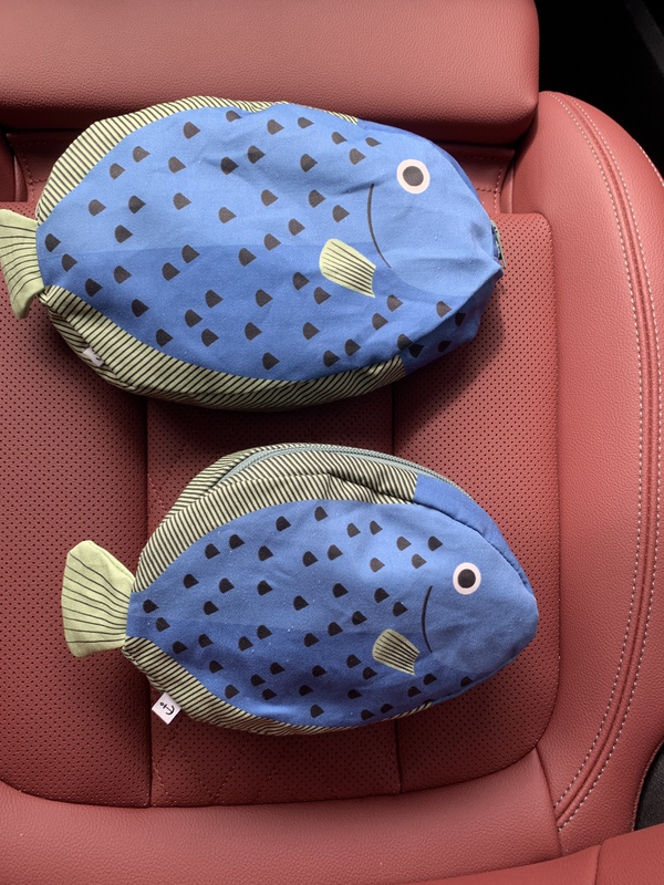 Animal Post Office Spain Don Fisher Waist Bag Crossbody Bag Large Capacity Storage Bag Gift Children's Bag Free Shipping Animal Post Office Spain Don Fisher Waist Bag Crossbody Bag Large Capacity Storage Bag Gift Children's Bag Free Shipping