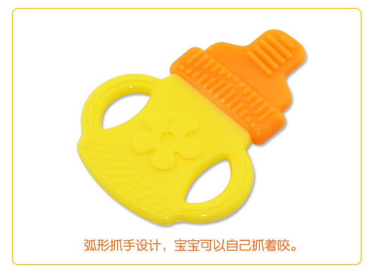 Annong 5 схваченный гель -клей