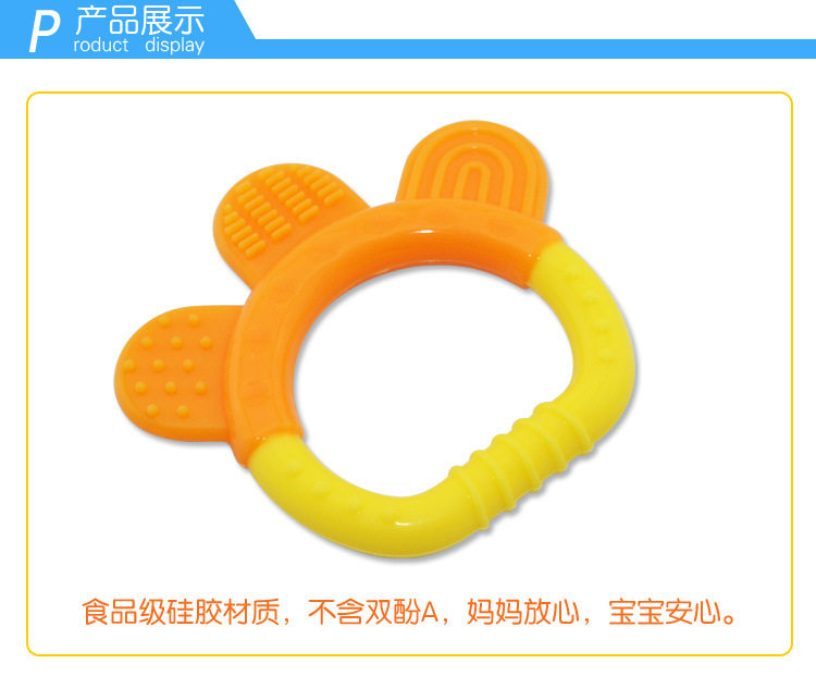 Annong 5 схваченный гель -клей