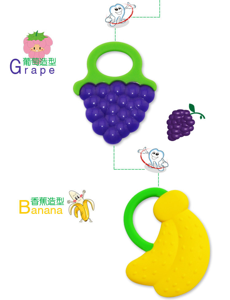 Annong 5 схваченный гель -клей