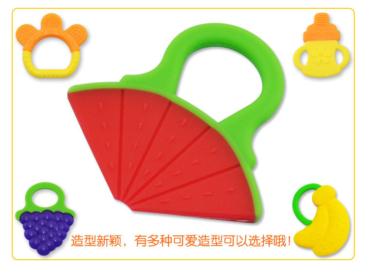 Annong 5 схваченный гель -клей