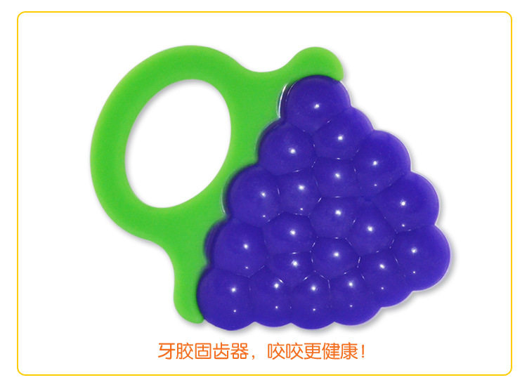 Annong 5 схваченный гель -клей