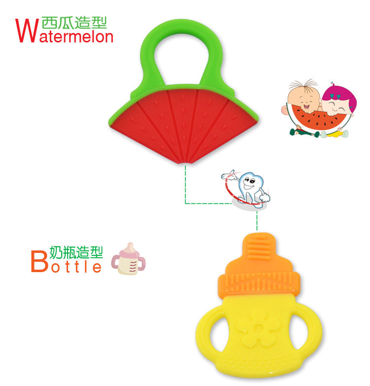 Annong 5 схваченный гель -клей