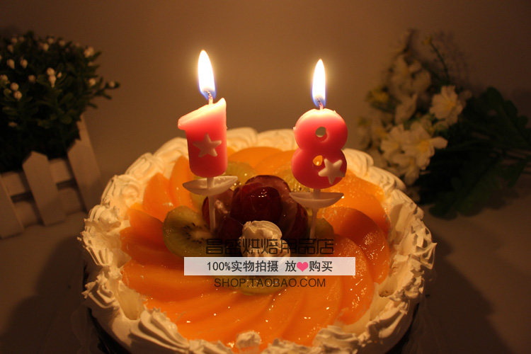 Bougie      - Ref 2490874 Image 6