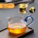 Blue Grand Grand Scorpio Cup+Mopper Fish Tea Filter+Bonor Base