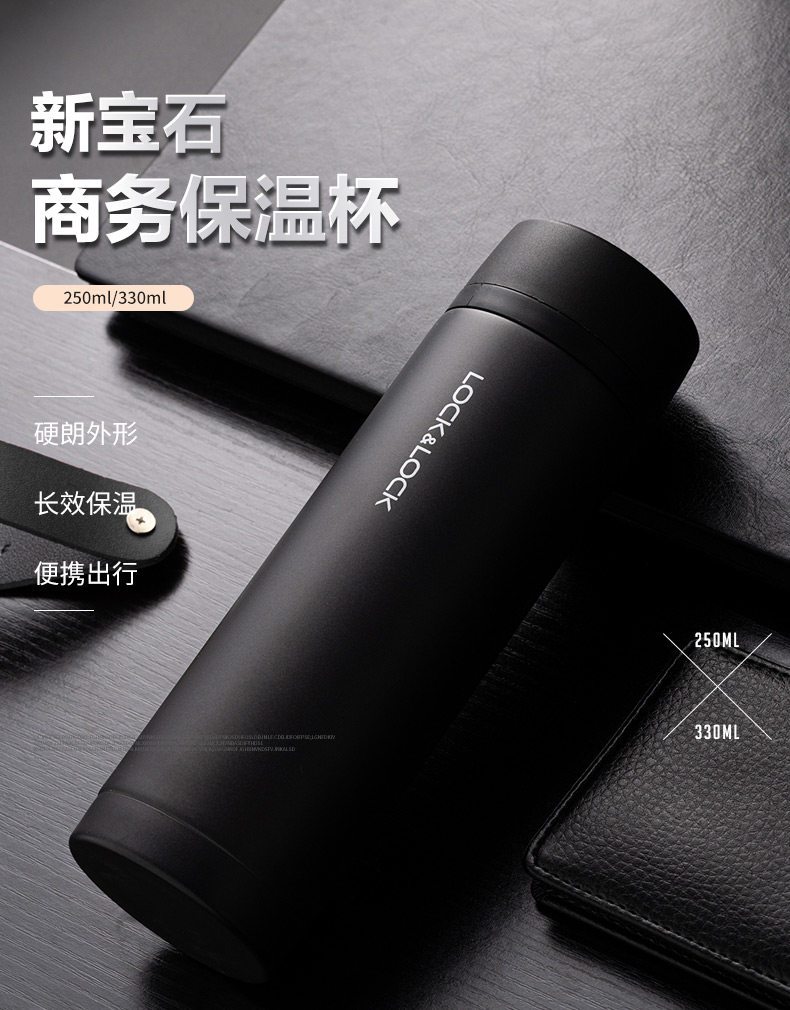 Новая инспекция GEM Cup_01.jpg