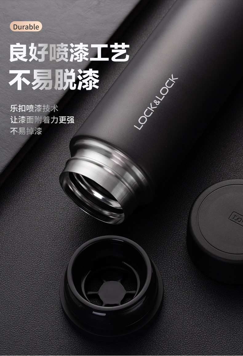 Новая инспекция GEM Cup_05.jpg