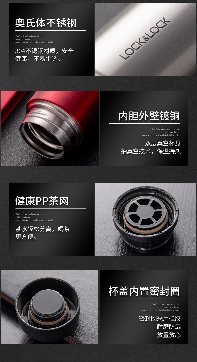 Новая инспекция GEM Cup_08.jpg