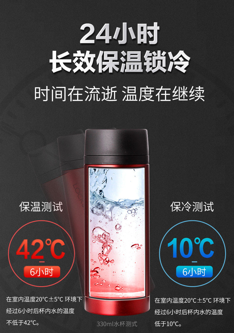 Новая инспекция GEM Cup_03.jpg