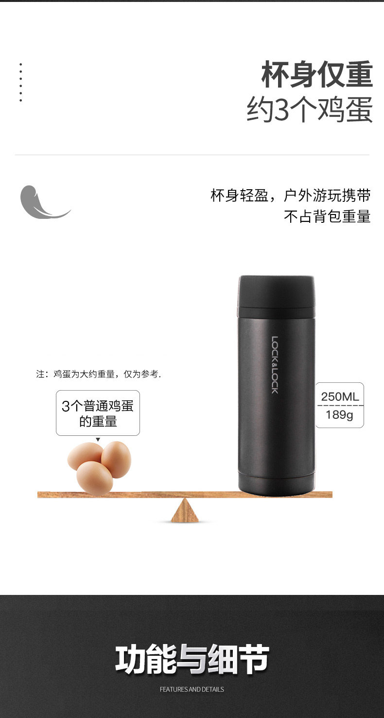 Новая инспекция GEM Cup_07.jpg