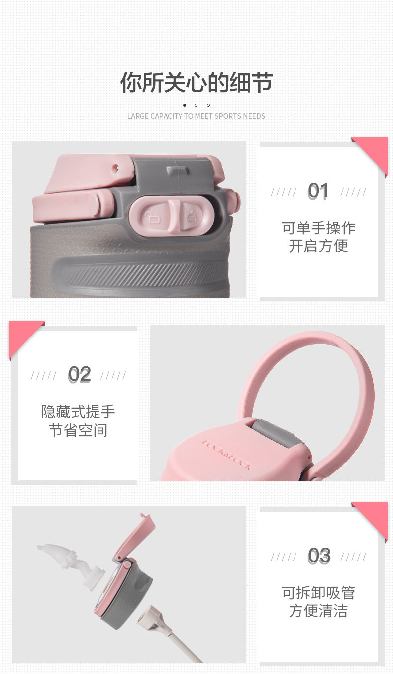 ABF764 Подробности page_10.jpg