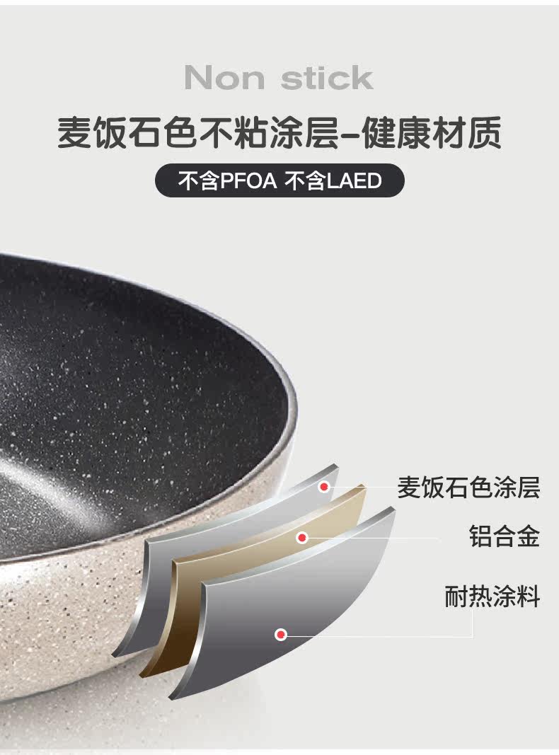Подробности LED WOK PAGE_04.JPG