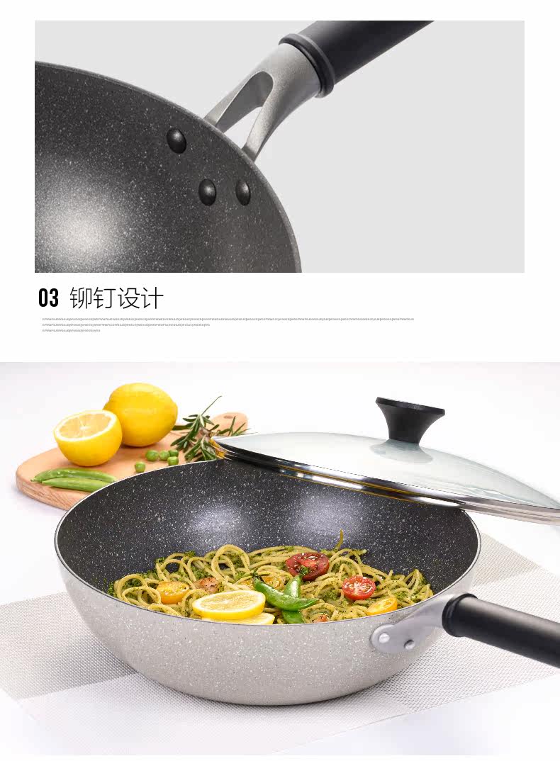 Сведения о светодиодном горшке Page_11.jpg