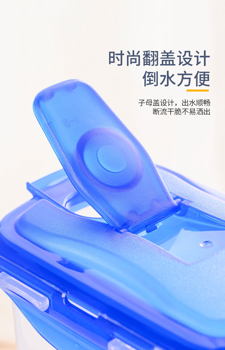 HPL733 Подробности Page_04.jpg