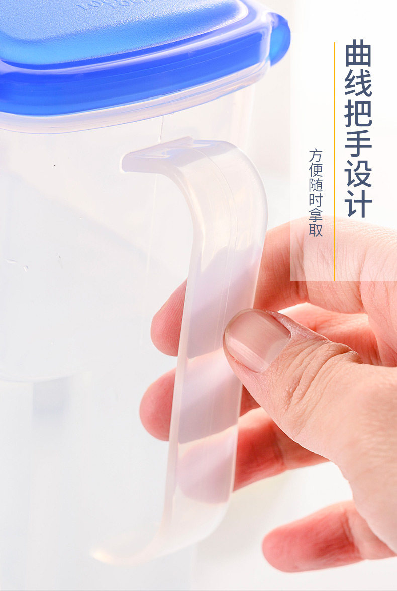 HPL733 Подробности Page_09.jpg