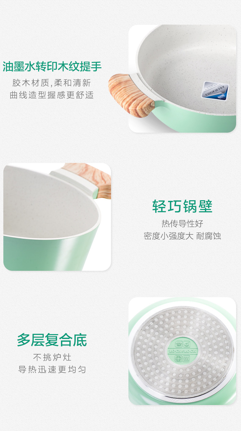 CCA Soup Pot_07.jpg