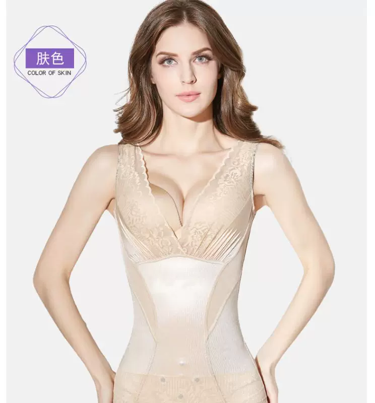 Vẻ đẹp không dấu vết, cơ thể, cơ thể, đồ lót, bụng, eo, mỏng, bó sát, corset, vest, nhựa, cơ thể, phụ nữ, sau sinh