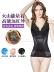 Xiangni Beauty Body Underwear, Bụng, Eo, Mỏng, Áo bó sát, Định hình cơ thể, Định hình cơ thể, Phụ nữ sau sinh - Sau sinh