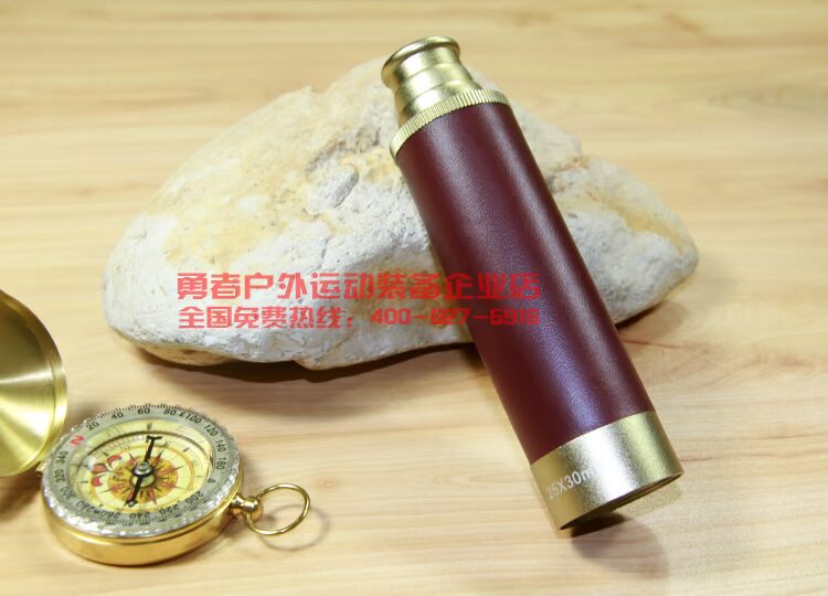 Kim loại ống nhòm độ nét cao Trẻ em cầm tay Pocket Pirate Stretch Concert Phim ngoài trời Glimmer - Kính viễn vọng / Kính / Kính ngoài trời ống nhòm quân sự