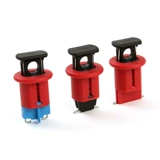 Nuoteng Safe Lock Micro -сломанный выключатель блокировки выключателя электрического переключателя блокировки автоматического выключателя блокировки выключателя pos pis pow