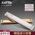 Đức nhập chiêng xuân 28 lỗ đa âm giọng đơn điệu hòa âm C điều chỉnh ABCDEFG # trình độ nhạc cụ - Nhạc cụ phương Tây đàn guitar yamaha Nhạc cụ phương Tây