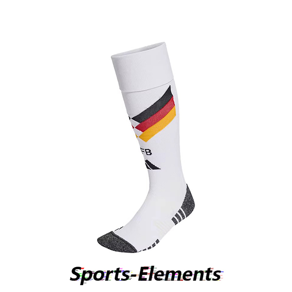 Adidas Adidas Unisex Sports and Leisure Mid-Calf Socks Jn2079 Jm8891 Jm3842 Adidas Adidas Unisex Sports and Leisure Mid-Calf Socks Jn2079 Jm8891 Jm3842