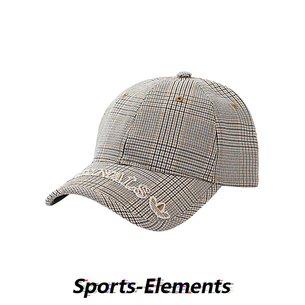 Adidas Adidas Trefoil Unisex Sports Casual Fashion Versatile Baseball Cap Kw1277 Adidas Adidas Trefoil Unisex Sports Casual Fashion Versatile Baseball Cap Kw1277