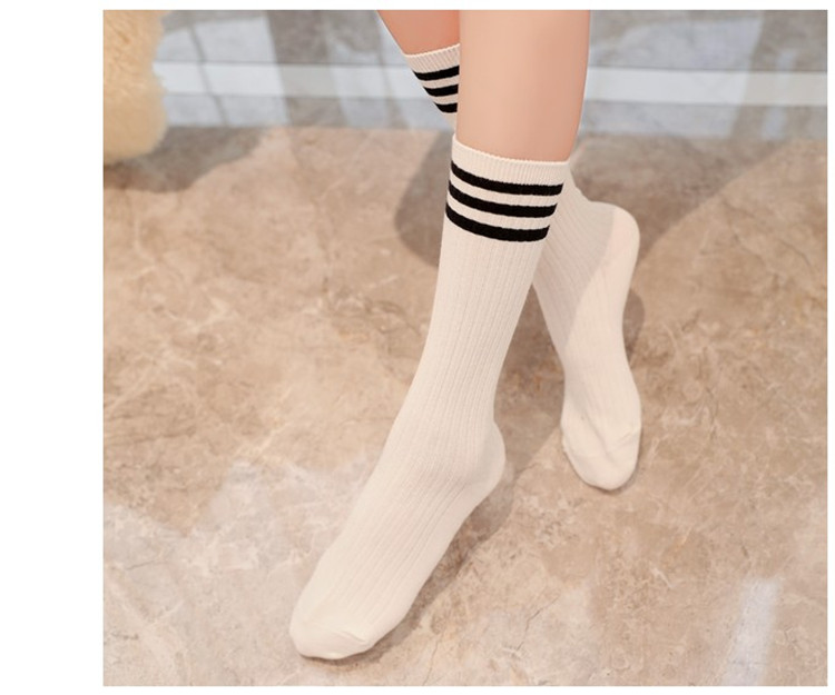 Chaussettes - collants bh001 - Ref 777924 Image 11
