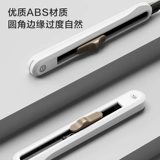 Deli Xiaomei Gong Knife Mrabing Courier Newse Newse Carbiving Artist Artist Titanium сплаво