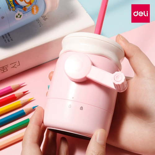 Универсальная точилка, детская милая сумка для техники подходит для мужчин и женщин, новая коллекция