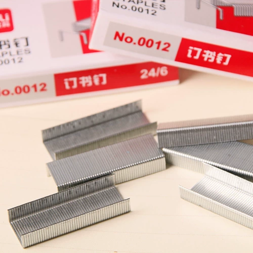 Geori 0012 Книга Универсальное бронирование Высокая сила 12#Книга Бронирования ногтей.