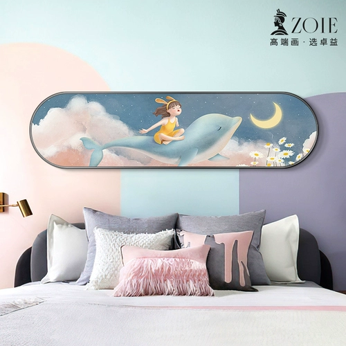   鎴      楗 敾椴 敾椴 敾椴 敾椴 ╅ ╅ y ご ご 鑳屾 澧椤  崱 阃 氩 ╁ ╁ 绔 埧鎸 埧鎸 埧鎸 埧鎸 埧鎸 埧 埧 埧鎸 埧鎸 埧鎸 埧鎸鎸 埧鎸 埧鎸 埧鎸 埧鎸 埧鎸 埧鎸 埧鎸 埧鎸 埧鎸 埧鎸 ユ 埧鎸 埧鎸 ユ ユ 埧鎸 埧鎸 埧鎸 埧鎸 埧鎸