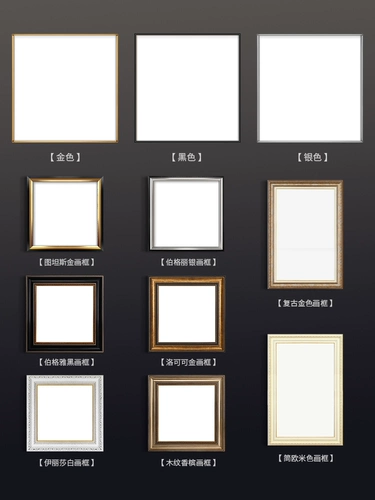 Боярышник 绉佷 瀹氩 瀹氩 埗 埗 栧儚 濠 氱 氱 у 叏瀹  疂镦 у у 忎 忎 忎 忎 鐢 鐢 鐢 鐢 鐢 鐢 鐢  鐢 鐢  鐢  鐢 鐢 鐢 鐢  鐢  鐢  鐢 鐢 鐢 鐢 鐢 鐢  鐢  鐢鐢 鐢 鐢 鐢  鐢 鐢 鐢  鐢 鐢 鐢 鐢 鐢  鐢 鐢 鐢  鐢 鐢