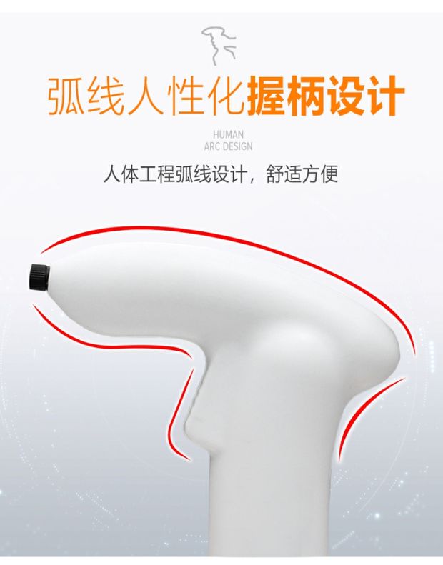 Sharp gửi dụng cụ làm vườn cảm ứng thông minh. dây nước tưới cây