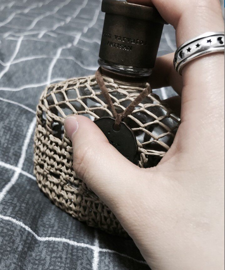 Bague Femme OTHER   en Argenterie - Ref 3087901 Image 13