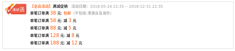 Bague Femme OTHER   en Argenterie - Ref 3087901 Image 6