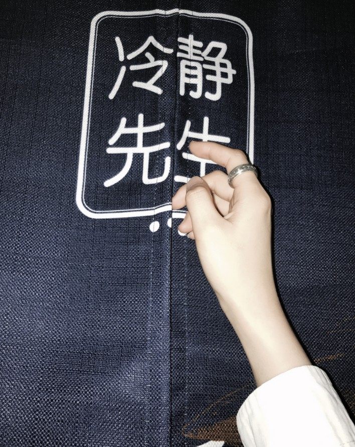 Bague Femme OTHER   en Argenterie - Ref 3087901 Image 11