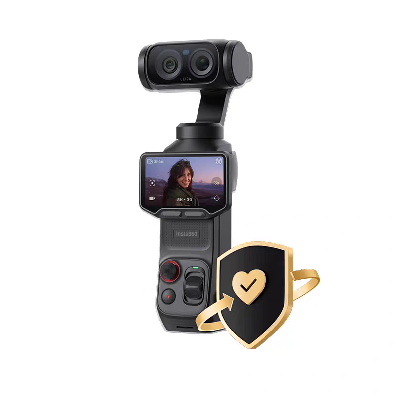 Shadowstone Insta360 Lunaultra Care One-Year Worry-Free Plan Shadowstone Care Insurance Acepro2 Shadowstone Insta360 Lunaultra Care One-Year Worry-Free Plan Shadowstone Care Insurance Acepro2