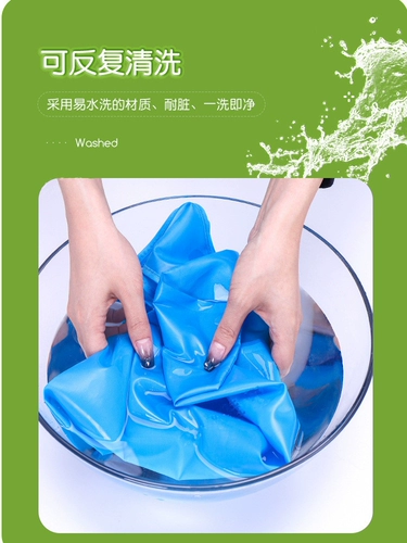 Резинка, складная система хранения, шоппер, делается под заказ, с печатью вашего логотипа